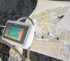 Online courses | America's Boating Club®