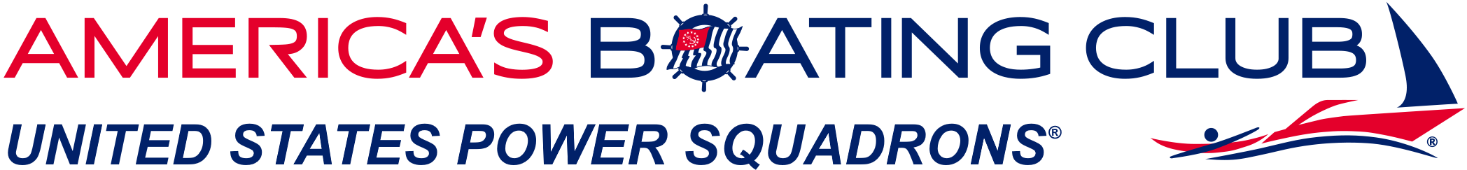 America's Boating Club&reg;&nbsp;